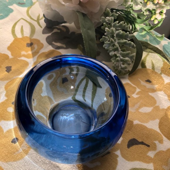 Candle Holder - Picture 5 of 5